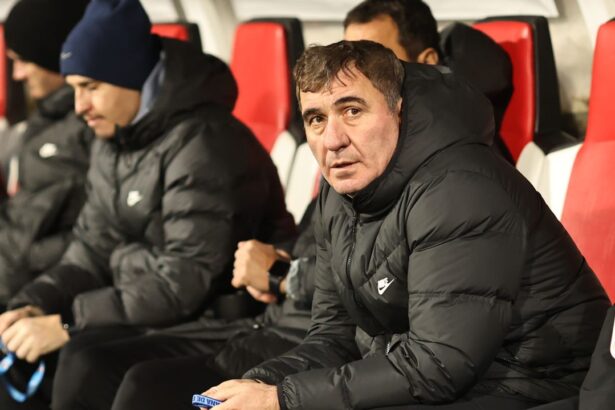 ce a spus gica hagi despre petrolul lui adi mutu 679f9099940e5