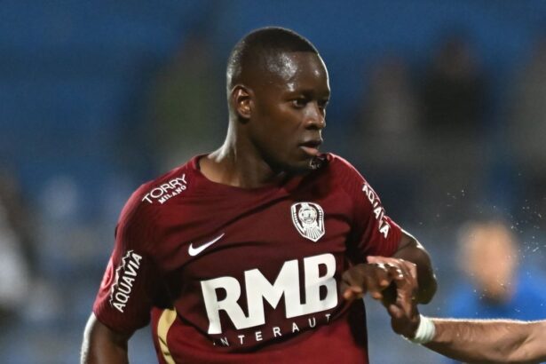 ce a spus kader keita dupa ce a pus pixul pe foaie cu rapid putin stres 67ab011905c03