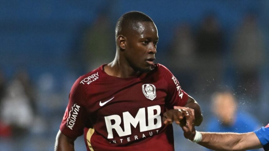 ce a spus kader keita dupa ce a pus pixul pe foaie cu rapid putin stres 67ab011905c03