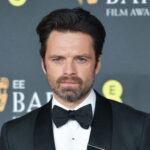 ce a spus sebastian stan despre romania si mama lui la bafta 2025 trebuie aparitia surprinzatoare pe care o va avea la oscar 2025 in martie 67b2f0503b397
