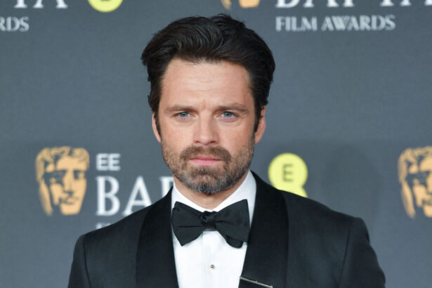 ce a spus sebastian stan despre romania si mama lui la bafta 2025 trebuie aparitia surprinzatoare pe care o va avea la oscar 2025 in martie 67b2f0503b397