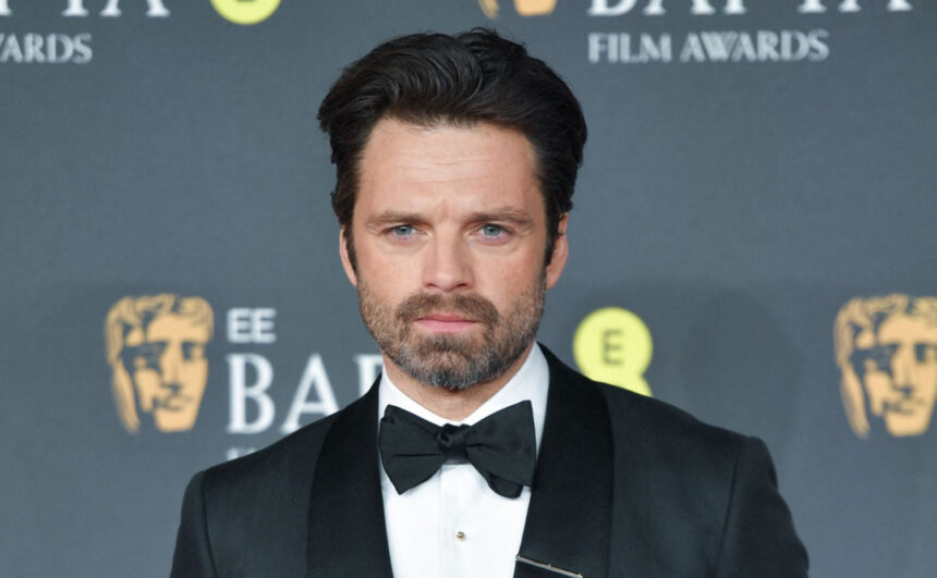 ce a spus sebastian stan despre romania si mama lui la bafta 2025 trebuie aparitia surprinzatoare pe care o va avea la oscar 2025 in martie 67b2f0503b397