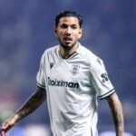 Ce a declarat starul lui PAOK despre revenirea lui Răzvan Lucescu pe bancă și eliminarea în fața lui FCSB, exclusă 3 ce a spus starul lui paok despre revenirea pe banca a lui razvan lucescu o eliminare in fata lui fcsb exclusa 67b21ac3d4978