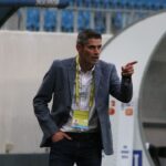 ce a spus valentin suciu dupa ce sepsi a ratat play off ul asta trebuie sa facem 67c22c35de02e