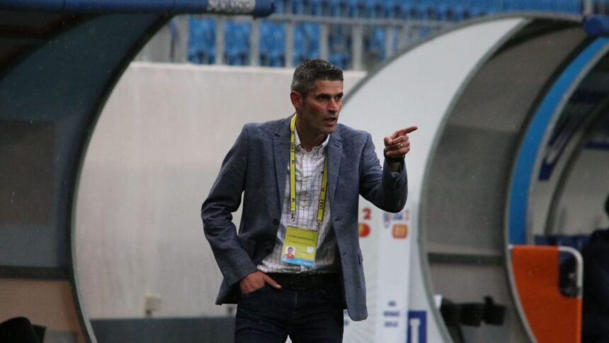 ce a spus valentin suciu dupa ce sepsi a ratat play off ul asta trebuie sa facem 67c22c35de02e