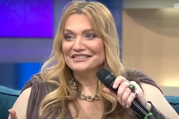 ce a trait cristina cioran in sala de operatie cand a nascut prin cezariana al doilea copil nu e ca in filme pe cine a avut alaturi si cui i a multumit 67b1b05b585e5