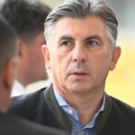 ce anticipeaza ionut lupescu inainte de fcsb dinamo asa cred 67b35ab70af1c