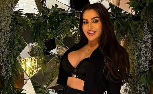 ce ar fi luat larisa popa cu ea la survivor romania 2025 daca avea voie o sa mi lipseasca