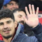 ce au remarcat italienii dupa transferul lui florinel coman la cagliari 67a7020188b78