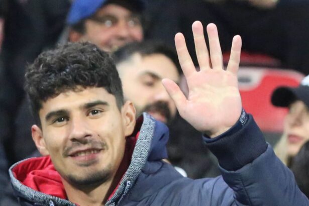 ce au remarcat italienii dupa transferul lui florinel coman la cagliari 67a7020188b78