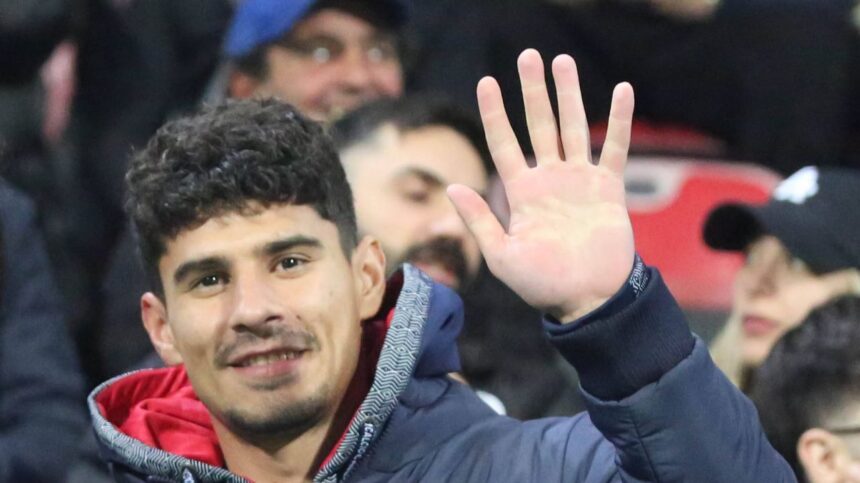 ce au remarcat italienii dupa transferul lui florinel coman la cagliari 67a7020188b78