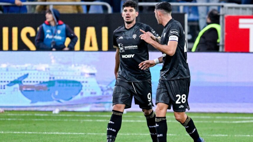 ce au scris jurnalistii italieni despre prestatia lui florinel coman din meciul cu detinatoarea europa league 67b0c21c49f03