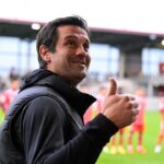 ce au scris ungurii dupa ce cristi chivu a preluat parma acolo unde va antrena un international maghiar 67b4a89d75420
