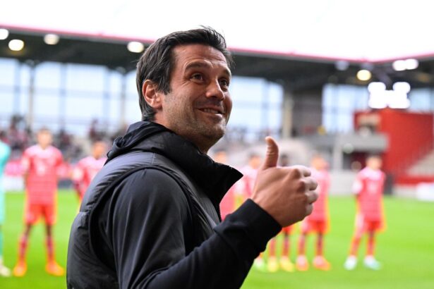 ce au scris ungurii dupa ce cristi chivu a preluat parma acolo unde va antrena un international maghiar 67b4a89d75420