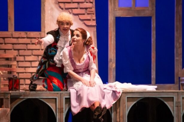 ce evenimente prezinta in aceasta saptamana teatrul national de opera si balet oleg danovski 67a336fc18b28