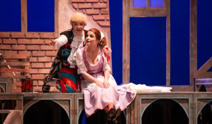 ce evenimente prezinta in aceasta saptamana teatrul national de opera si balet oleg danovski 67a336fc18b28
