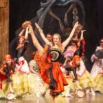ce evenimente prezinta in aceasta saptamana teatrul national de opera si balet oleg danovski 67bf5e04f2f00