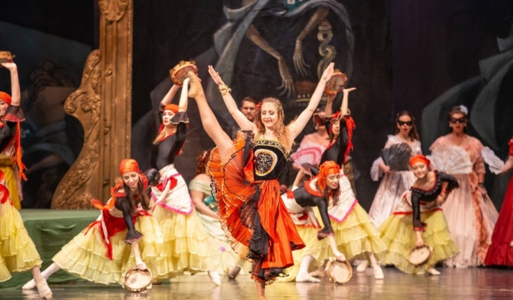 ce evenimente prezinta in aceasta saptamana teatrul national de opera si balet oleg danovski 67bf5e04f2f00