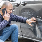 ce faci daca ti ai gasit masina lovita in parcare si autorul este necunoscut cand trebuie raportata avaria la politie 679dc13daeb0b