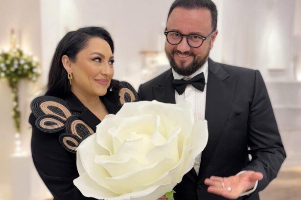 ce i a cerut andra lui catalin maruta inainte sa plece la dublin unde are concert asa sa faci reactia prezentatorului 67b848304e2c0
