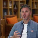 ce i a reprosat ciprian marica lui dan petrescu dupa fcsb cfr cluj 1 1 67a086c6807a9