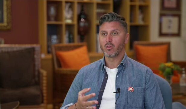 ce i a reprosat ciprian marica lui dan petrescu dupa fcsb cfr cluj 1 1 67a086c6807a9
