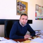 ce inspector de la anaf constanta ar fi inchis ochii la neregulile descoperite la nordis 67a55ffb7313b