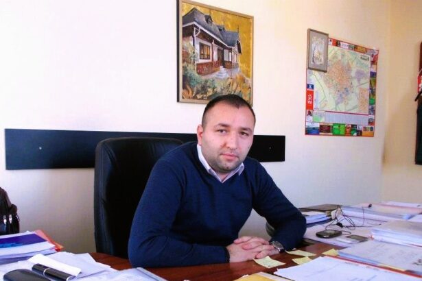ce inspector de la anaf constanta ar fi inchis ochii la neregulile descoperite la nordis 67a55ffb7313b
