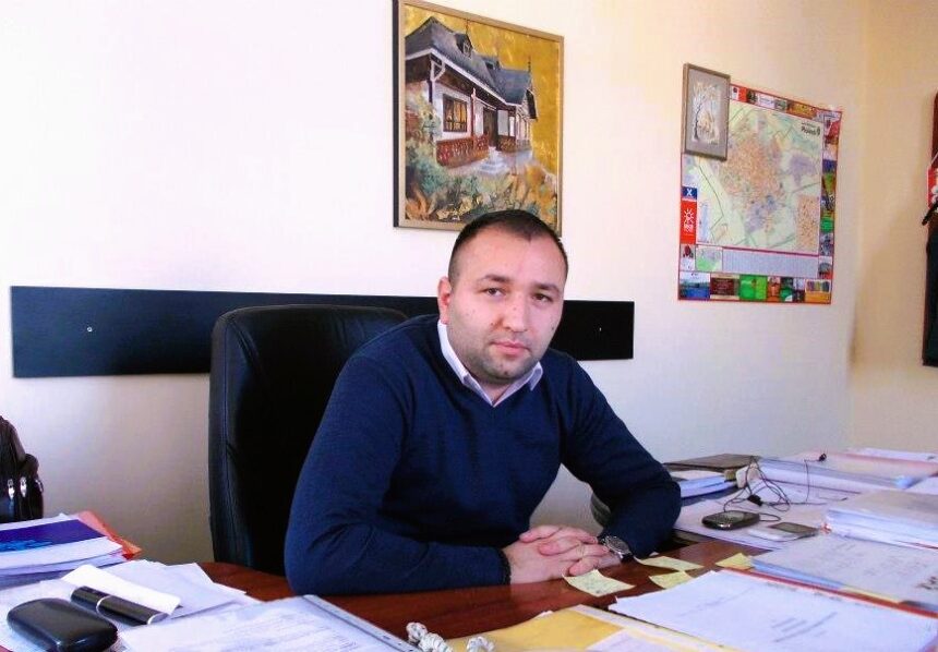 ce inspector de la anaf constanta ar fi inchis ochii la neregulile descoperite la nordis 67a55ffb7313b
