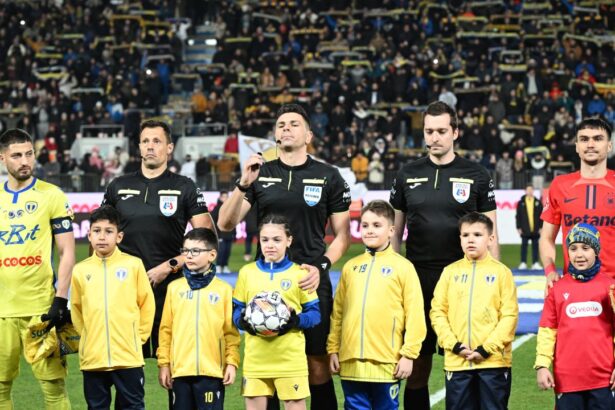 ce l a enervat pe adrian sut la petrolul fcsb 0 0 67a52402edd92