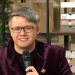 Ce le-a făcut Fuego unor tineri în supermarket: „Au rămas șocați”. Întâmplarea, povestită în direct la PRO TV 2 ce le a facut fuego unor tineri in supermarket au ramas socati intamplarea povestita in direct la pro tv 67bdad8233ad6