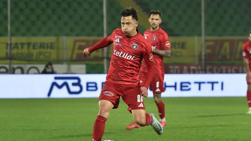 ce moment pentru olimpiu morutan primul gol dupa un an intr un meci crucial marius marin autogol 67b9f5ce507e3