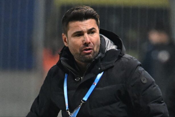 ce obiectiv are adrian mutu dupa ce petrolul a ratat play off ul pentru orgoliu 67c01c94914f6