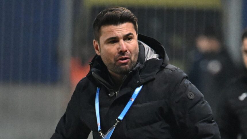 ce obiectiv are adrian mutu dupa ce petrolul a ratat play off ul pentru orgoliu 67c01c94914f6