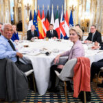 ce obiective au statele implicate in discutiile privind razboiul din ucraina 67b4514f962b7