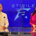 ce parere are marius nita despre geanina ilies colega lui de la antena stars sunt convins exclusiv 67bdcd2526c83