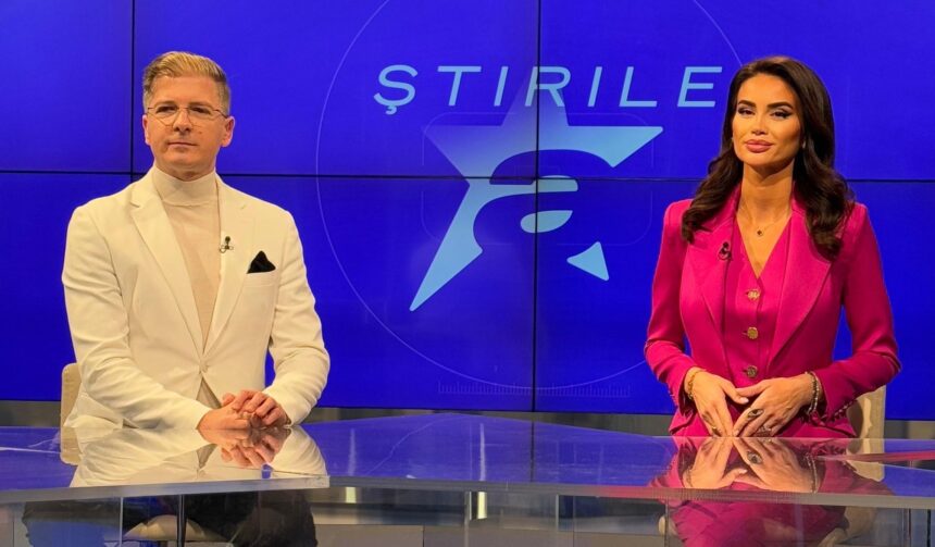 ce parere are marius nita despre geanina ilies colega lui de la antena stars sunt convins exclusiv 67bdcd2526c83