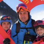 ce pensie alimentara le va plati alexandru ciucu fetelor lui alina sorescu noi detalii dupa finalizarea divortului a venit cu aceasta declaratie de 807 lei venituri 679dd8a4dd052