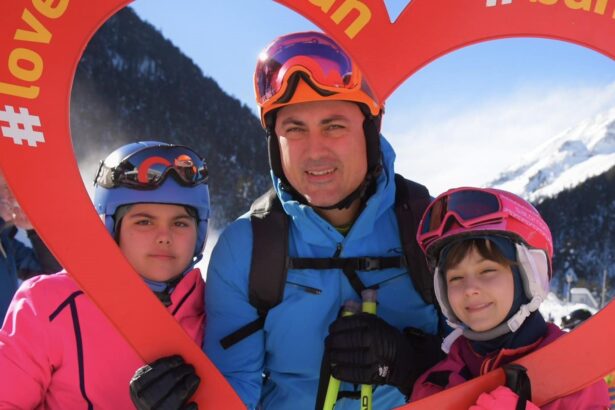 ce pensie alimentara le va plati alexandru ciucu fetelor lui alina sorescu noi detalii dupa finalizarea divortului a venit cu aceasta declaratie de 807 lei venituri 679dd8a4dd052