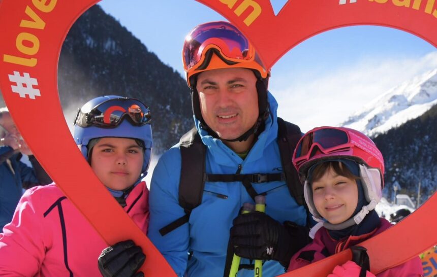 ce pensie alimentara le va plati alexandru ciucu fetelor lui alina sorescu noi detalii dupa finalizarea divortului a venit cu aceasta declaratie de 807 lei venituri 679dd8a4dd052