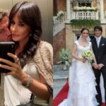 ce s a intamplat in mariajul lui cristi chivu cu adelina ea avut rabdare si putere sa ma scoata din carapacea aia s au casatorit in 2008 67adb86863de2