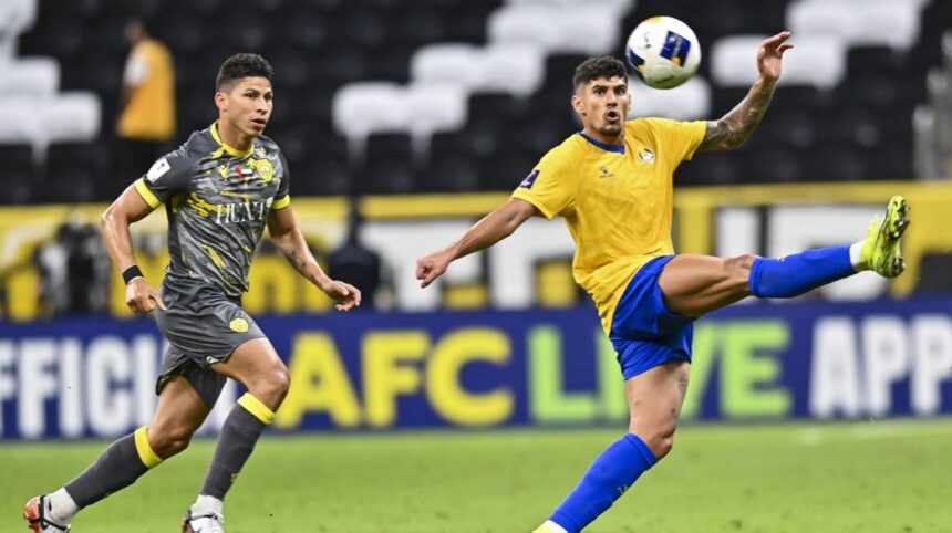 ce sanse are coman sa reuseasca in serie a ultimul jucator trimis de al gharafa in europa a devenit fotbalist de champions league 67a071aee8994