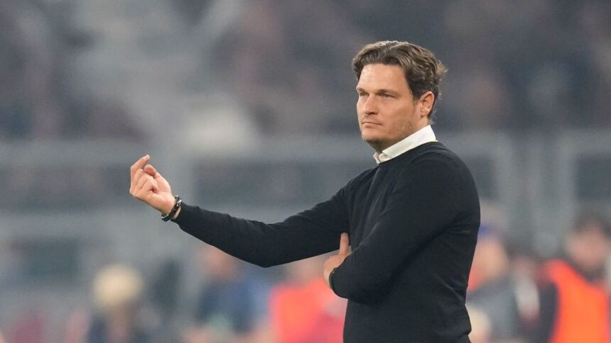 ce se intampla cu edin terzic antrenorul care a pierdut ultima finala uefa champions league 67aaf034c7202