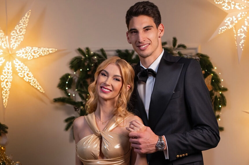 ce se intampla cu nunta andreei balan cu victor cornea n au stabilit data evenimentului dupa ce se vor rezolva aceste probleme 67b712924e234