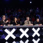ce se intampla diseara la romanii au talent 2025 concurentul care isi cere iubita in casatorie 67b864074be1e