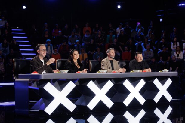 ce se intampla diseara la romanii au talent 2025 concurentul care isi cere iubita in casatorie 67b864074be1e