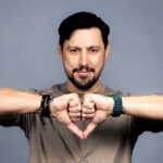 ce se intampla in prima editie de la survivor romania 2025 anuntul facut de daniel pavel incepe prima numaratoare inversa 67a0d42ab69a1