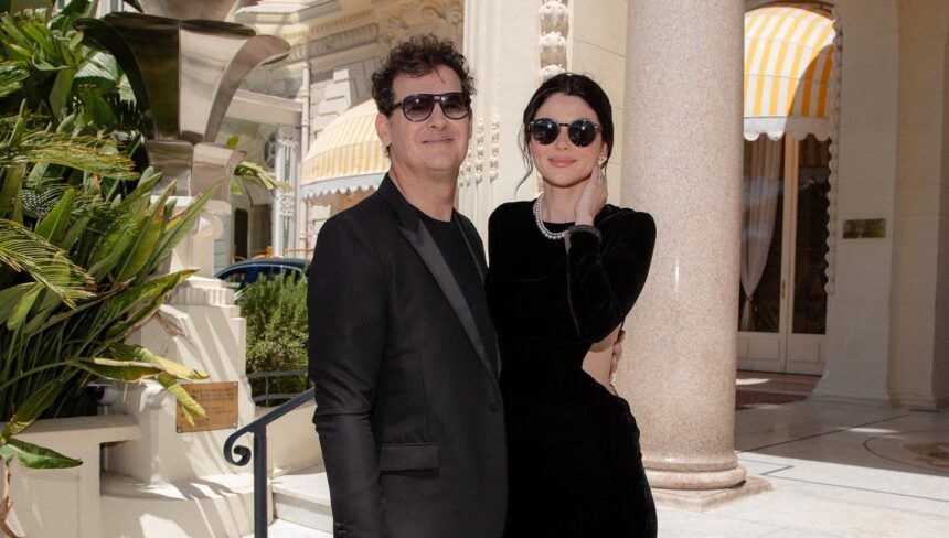 ce se intampla in viata ancai lungu la 7 ani de cand a parasit romania si s a mutat la nisa imi lipsesc oamenii 67a6079693ef4