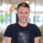 ce se va intampla cu emisiunea apropo tv dupa 40 de sezoane anuntul facut de andi moisescu ce am castigat in ultimii 10 ani 67b8a6f74b298