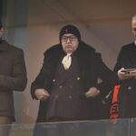 ce solutii are fcsb in dubla cu olympique lyon in absenta lui daniel birligea tactica la care poate apela gigi becali 67babe08d52e4
